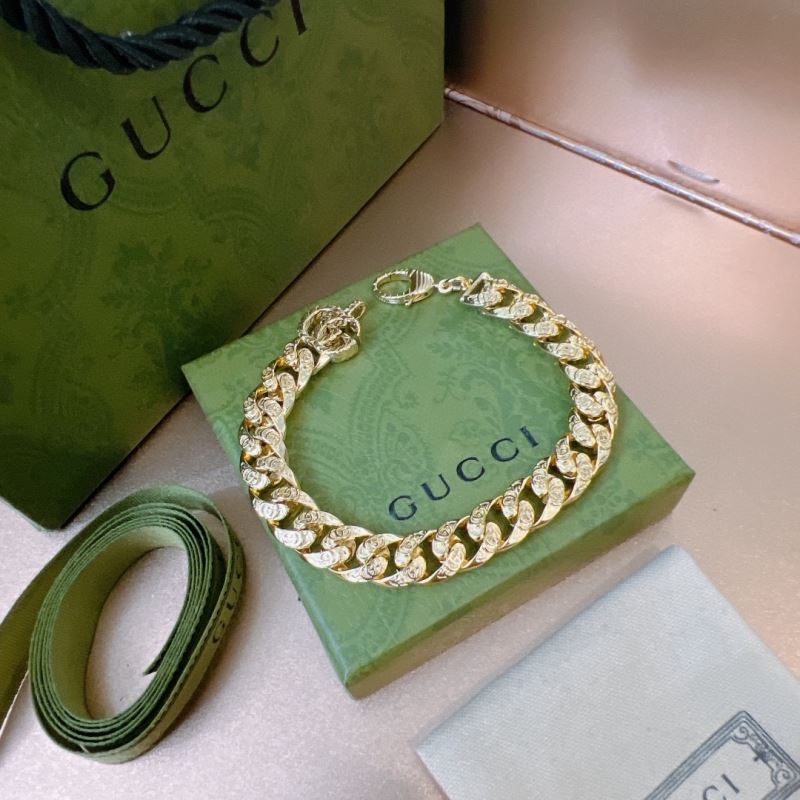 Gucci Bracelets